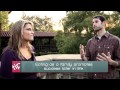 Angela Santomero Interviews Dave Schlafman Of Fizzy S Lunch Lab
