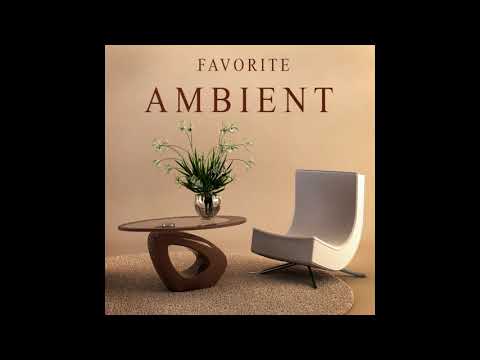 Aura, Danielle Senior - Wearing My Shoes (Louis Bailar`s Chillout Radio) (Chillout Radio Mix)