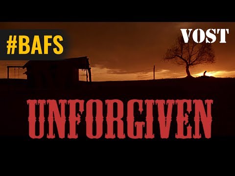 Impitoyable – Bande Annonce VOSTFR - 1992