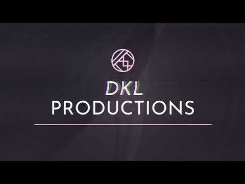 David Tyo - Long Way Home (DKL MIX)