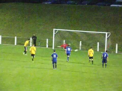 Dec opens the scoring