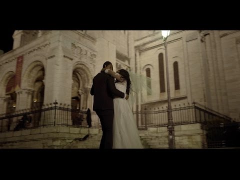 BM - My Wife (Official Video)