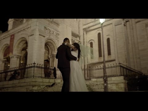 BM - My Wife (Official Video)