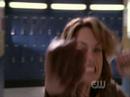i've got a funny little feeling (one tree hill)