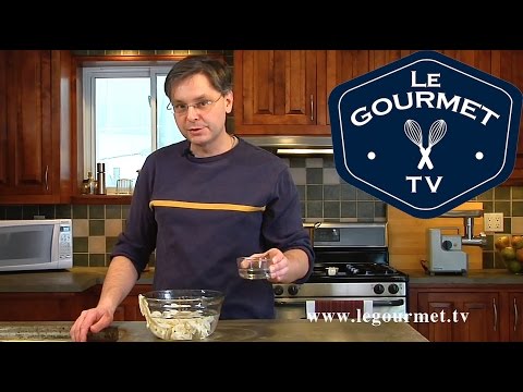 download lagu mp3 mp4 How To Prepare Sausage Casings, download lagu How To Prepare Sausage Casings gratis, unduh video klip How To Prepare Sausage Casings