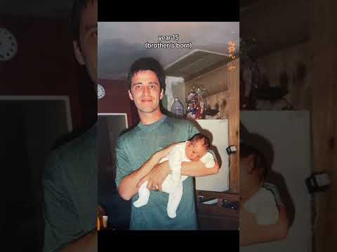 where did your parents meet? 💕 song: LASSO THE MOON - Tiger La Flor 🎧