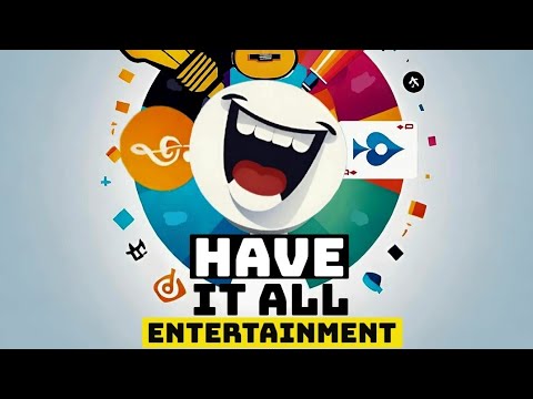 Promotional video thumbnail 2 for Ace