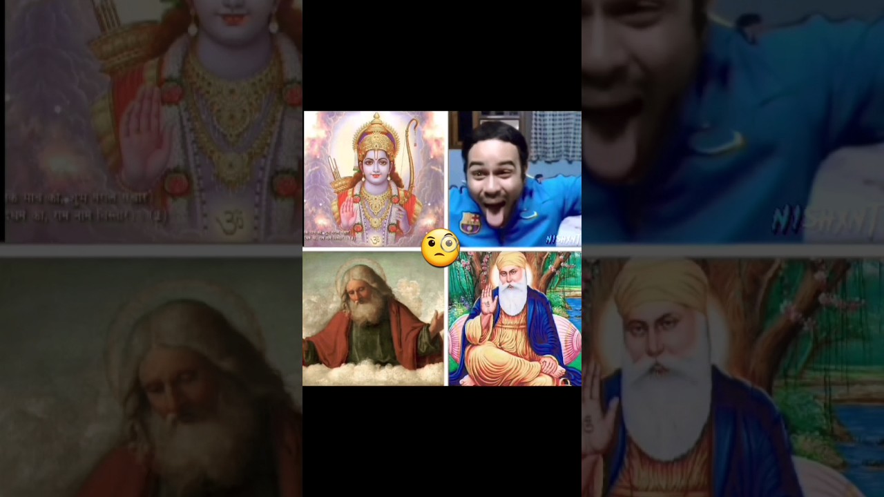 hum pe toh hai hi 9 meme #arpitbala