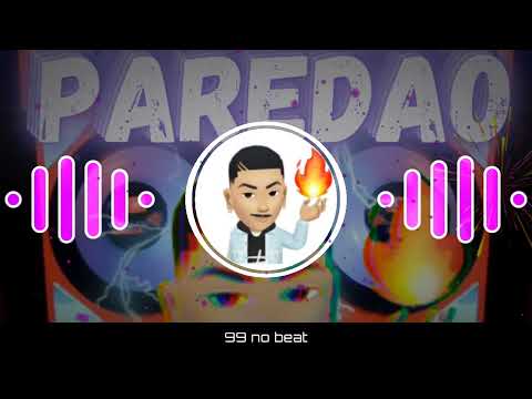 99 no beat - De madruga (Feat. MC TH, MC Marsha)