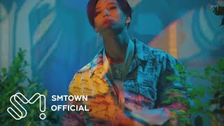 SHINee 샤이니 '데리러 가 (Good Evening)' Teaser #2