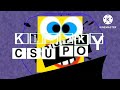 Klasky Csupo Robot Lego