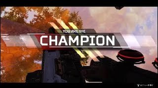 Apex Legends