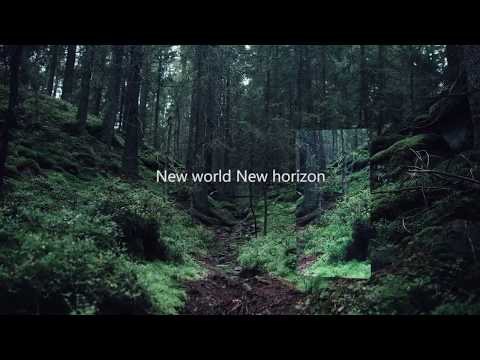 Vernee Mix 2 Official   2