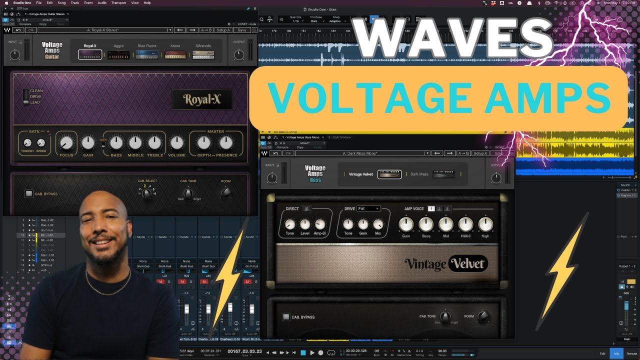 Video c2bcaf46-8be9-42ba-bba2-9b64030eae75