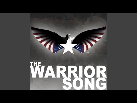 The Warrior Song