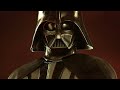 VADER IMMORTAL Historia Completa Español PC Ultra 1080p 60fps