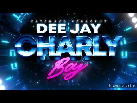 Play N Skillz x Pitbull x Lil Jon - Que Se Joda (Charly Boy DJ 2023 Aletoso Mix)