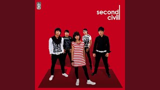 Download lagu Ini Bukan Akhir mp3