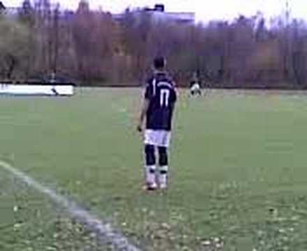 tolga sv-djk taufkirchen