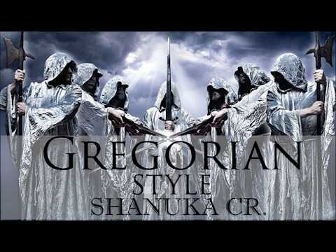 Gregorian Cantus