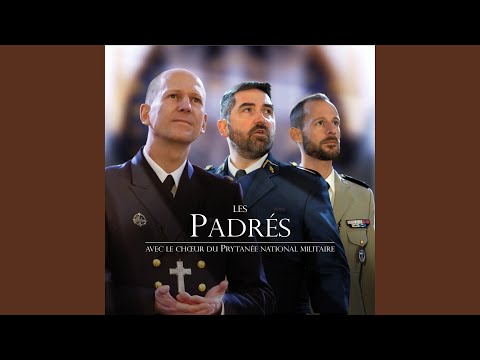 Rappelle-toi Jeanne (feat. Chœur du Prytanée National Militaire) (Marche des soldats de Robert...