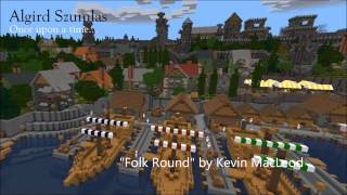 Download lagu Folk Round mp3 Download lagu Folk Round mp3