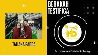 ❗CRISTO restauró su
HOGAR en pandemia❗