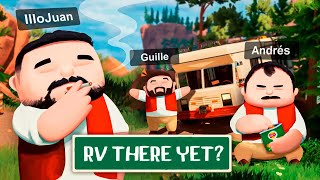 Thumbnail del capítulo