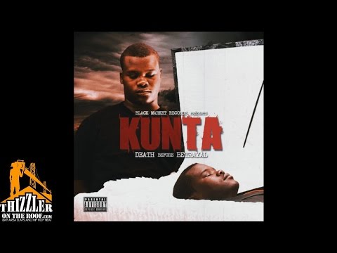 Kunta ft. Mozzy, Celly Ru - Every 1 [Prod. TKThisBeatBang] [Thizzler.com]