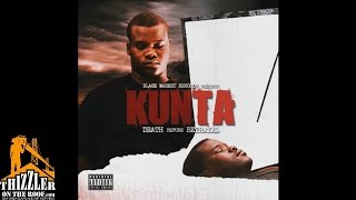 Kunta ft. Mozzy, Celly Ru - Every 1 [Prod. TKThisBeatBang] [Thizzler.com]