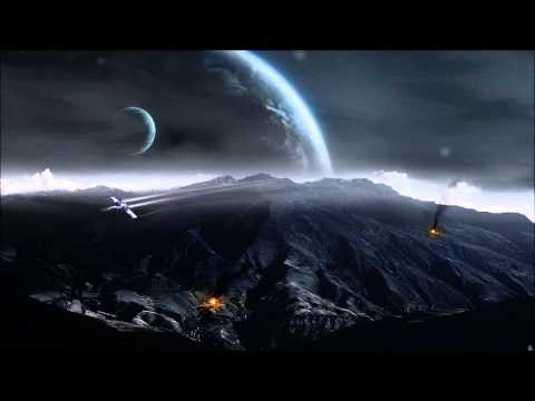 Ruckspin, Quark & Planas - Anger Dub