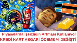 Altın Uyarıyor, Mutfakta Tüp Biterse Bütçe Sarsılır, ABD ve Çin Birlikte 8 Trilyon Dolar Bastı