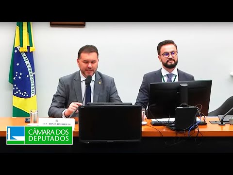 Educação - Discussão e votação de propostas - 13/12/2023
