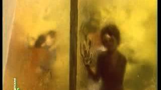 Предварителен преглед на скрийншота