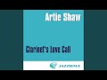A Pretty Girl Is Like A Melody - Artie Shaw - Topic A Pretty Girl Is Like A Melody
