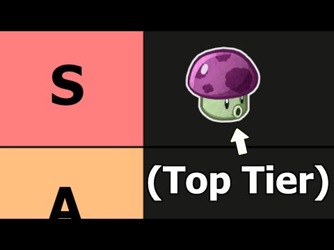 Kabloom Tier List 2023