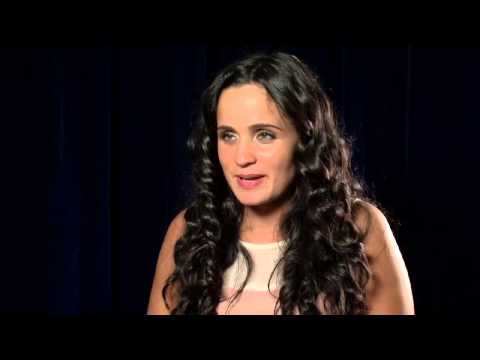 Rachel Hankers  Road To Hollywood Interviews   AMERICAN IDOL SEASON 12720p H 264 AAC