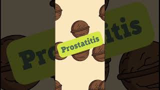 What is the Prostatitis?