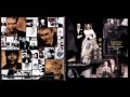 Duran Duran - Shotgun