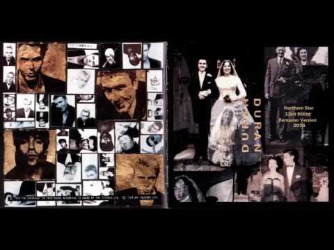 Shotgun - Duran Duran