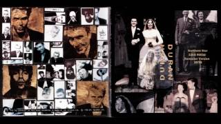 Duran Duran - Shotgun