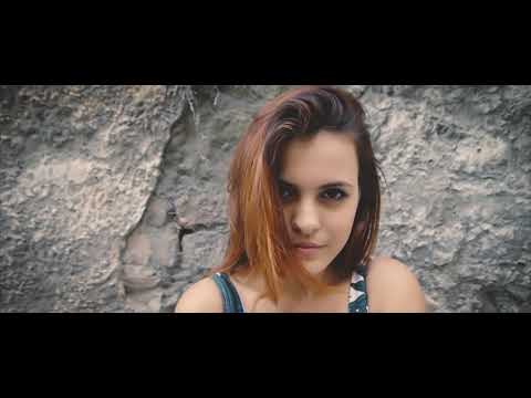 Marsel Ademi & Naldi - Do te dua (Official Video)