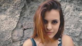 Marsel Ademi & Naldi - Do Te Dua