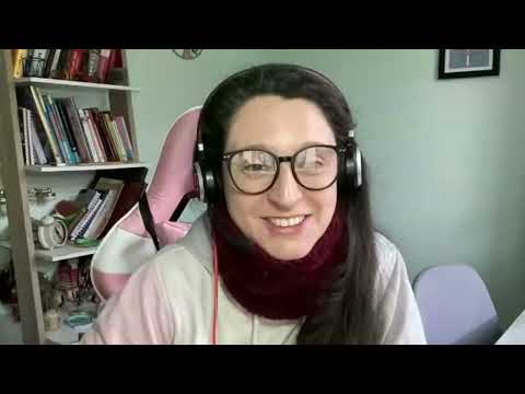 Podcast – Cómo la Generación Z esta rompiendo el Embudo de Ventas