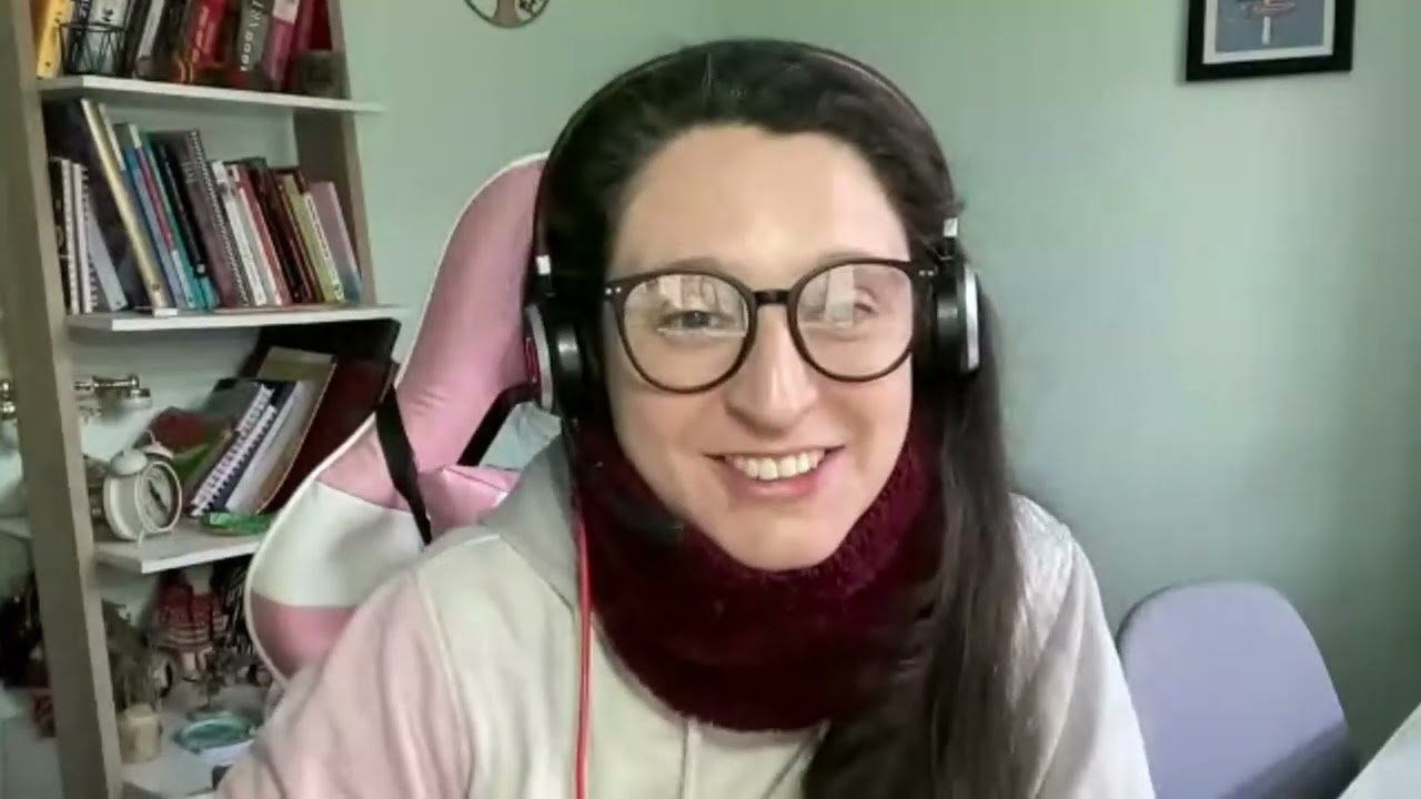 Embudos de Venta con IA: Cómo la Generación Z y la IA Cambiaron el Marketing Digital