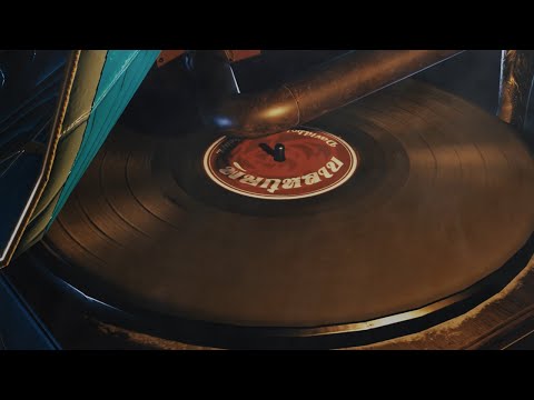 DAVIDBOIE - พิษกุหลาบ Feat. BLVCKHEART [Official Audio]