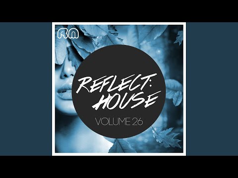 Bounce (Andrea Martini Remix)