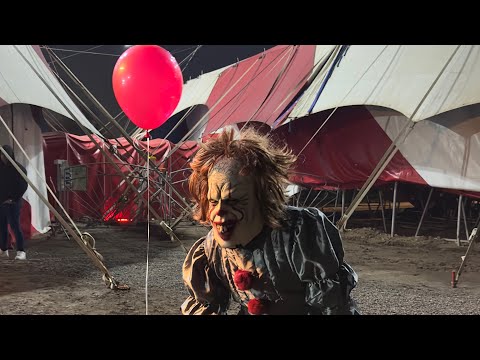 PA LA TV - MA KAPONE (Video oficial)