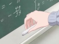Sailor Moon Crystal Episode 2 Subtitle Bahasa Indonesia