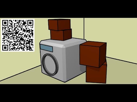 Self Storage Unit Size [free] Video